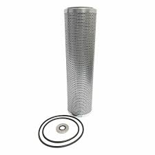 INGERSOLL RAND OIL FILTER 36945512