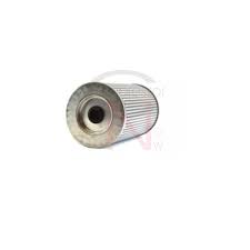 INGERSOLL RAND OIL FILTER 39711650