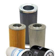 INGERSOLL RAND OIL FILTER 35374669