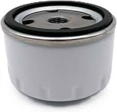 QUINCY COMPRESSOR OIL FILTER 2013400204