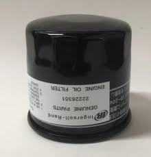 INGERSOLL RAND OIL FILTER 22226351