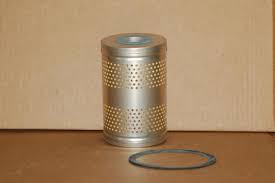 QUINCY COMPRESSOR OIL FILTER 21207