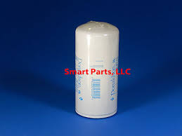 INGERSOLL RAND OIL FILTER 25220687