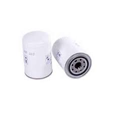 INGERSOLL RAND OIL FILTER 67902965