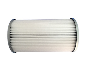 ATLAS COPCO AIR FILTER 1630390480