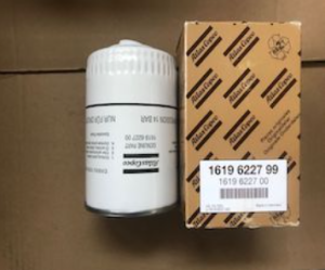 Atlas Copco oil filter