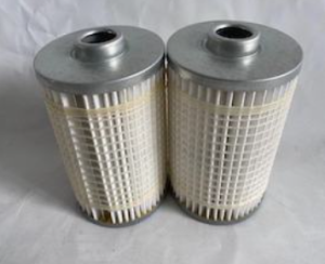 BOGE COMPRESSOR OIL FILTER