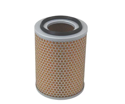 INGERSOLL RAND AIR FILTER 93602803