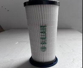 SULLAIR OIL FILTER