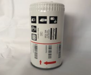 Atlas Copco oil filter