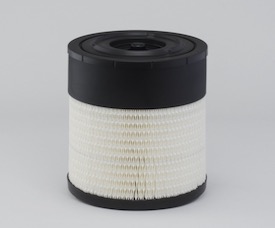 SULLAIR COMPRESSOR AIR FILTER