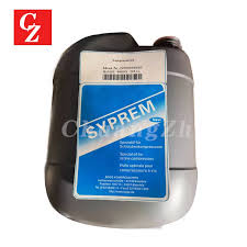 BOGE KOMPRESSOR SYPREM8000S 599005000P