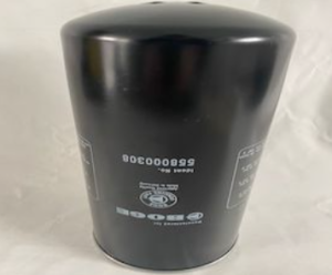 BOGE COMPRESSOR OIL FILTER