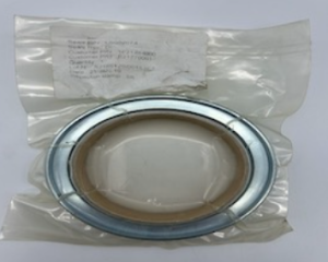 ATLAS COPCO LIP SEAL GA55-90 1621484000