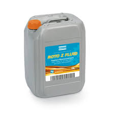 ATLAS COPCO ROTO-H PLUS 2908850700