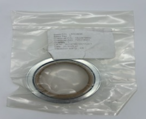 ATLAS COPCO LIP SEAL GA30-45 1622879600