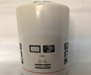 Atlas Copco oil filter