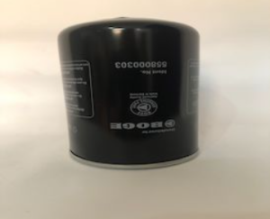 BOGE COMPRESSOR OIL FILTER