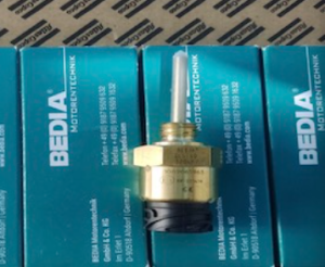 ATLAS COPCO 1089065963 LIQUID LEVEL SENSOR