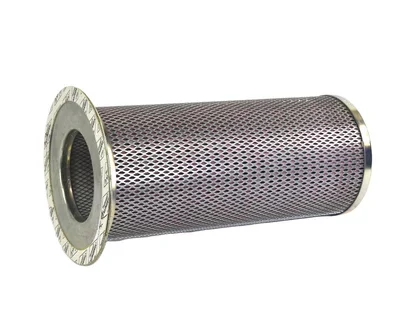 QUINCY COMPRESSOR AIR/OIL SEPARATOR 124487-003