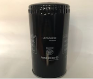 BOGE COMPRESSOR OIL FILTER