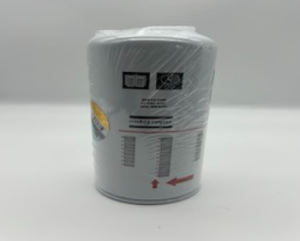 Atlas Copco oil filter