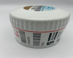 Atlas Copco oil filter