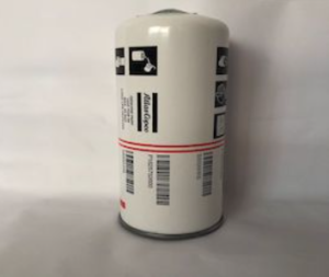 Atlas Copco oil filter