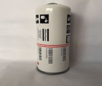 Atlas Copco oil filter