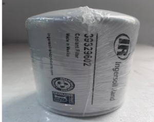 INGERSOLL RAND OIL FILTER