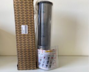 Atlas Copco COMPRESSED AIR FILTER 1624184402