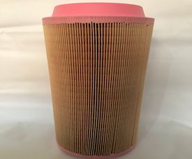 ATLAS COPCO AIR FILTER 1613740700