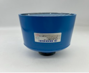 BOGE OIL BREATHER FILTER SO 575055200P