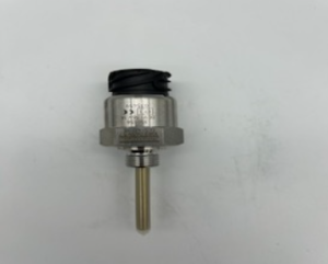 ATLAS COPCO 1089065957 LIQUID LEVEL SENSOR