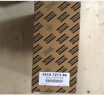 Atlas Copco oil filter