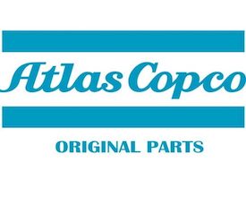 ATLAS COPCO PREVENTIVE MAINTENANCE KIT 3002600460