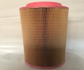 ATLAS COPCO AIR FILTER 1613740800