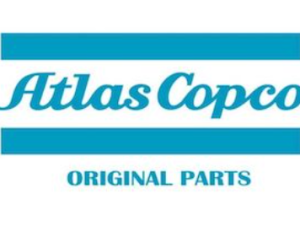 Atlas Copco oil filter