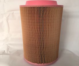 BOGE KOMPRESSOR AIR FILTER 569003801