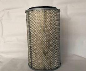 SULLAIR AIR FILTER 02250131-498