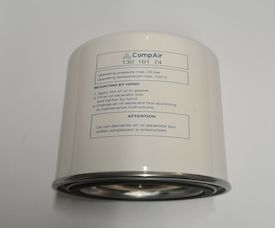 COMPAIR AIR OIL SEPARATOR 13010074