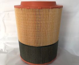 ATLAS COPCO AIR FILTER 1613950300