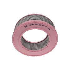 ATLAS COPCO AIR FILTER 1030107000