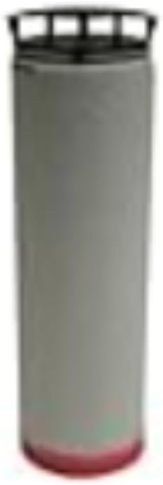 ATLAS COPCO AIR FILTER 1092006000