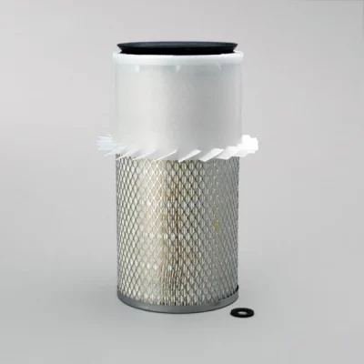 ATLAS COPCO AIR FILTER 1310031080