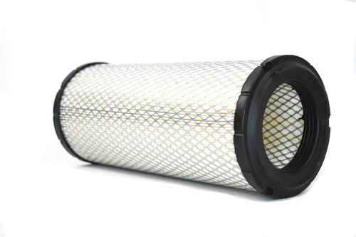 ATLAS COPCO AIR FILTER 1310034889