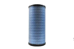 ATLAS COPCO AIR FILTER 1310035389