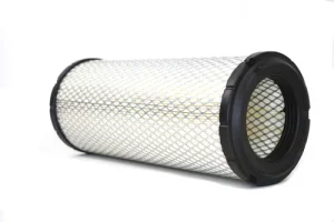 ATLAS COPCO AIR FILTER 1310250345