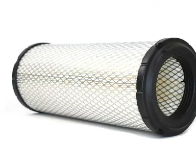 ATLAS COPCO AIR FILTER 1310250345