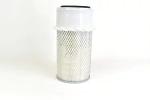 ATLAS COPCO AIR FILTER 1313031080
